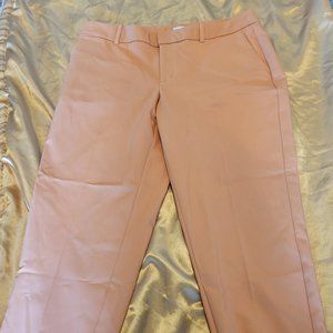 A New Day business pants